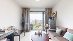 8@Woodleigh (D13), Condominium #603142381